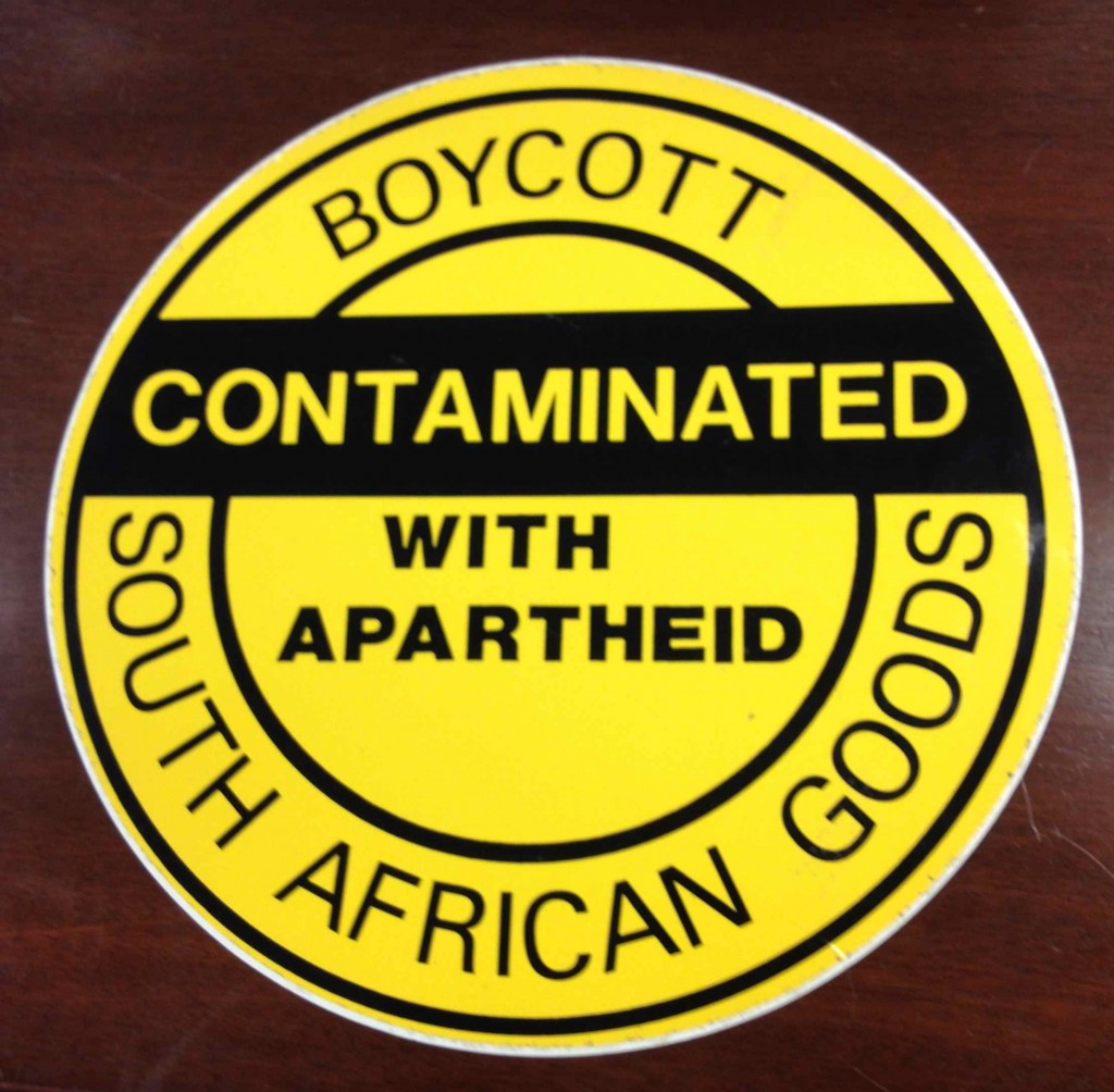 Boycott_-_Contaminated_with_apartheid_-_South_African_goods